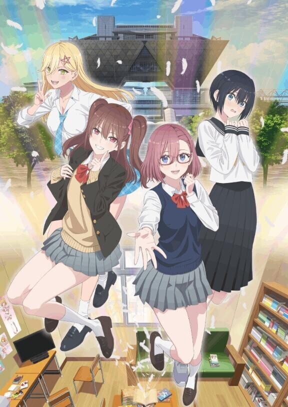 [お題]from:レモンパイさん