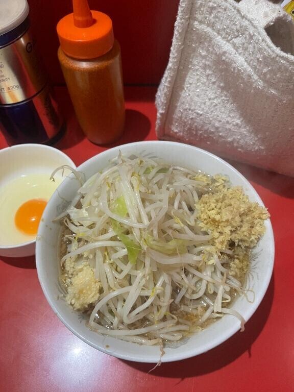 [お題]from:ぱりんこさん