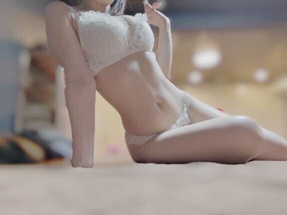 おはようございます??