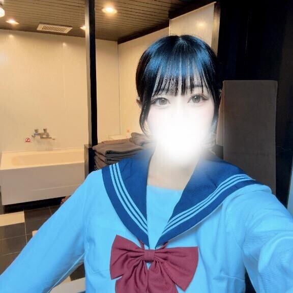 戻ってきたよー??