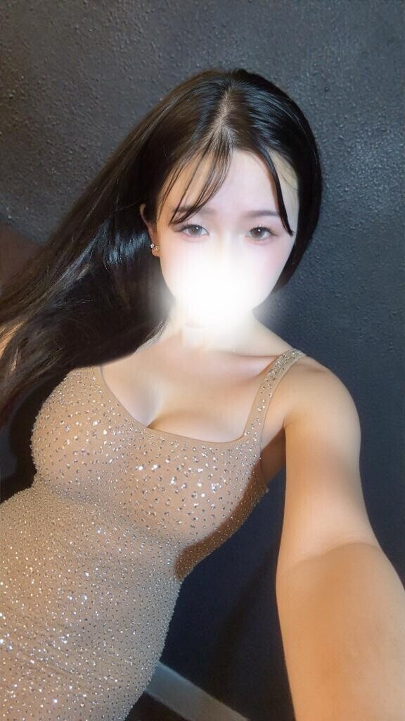 本物しか勝たん！！！?