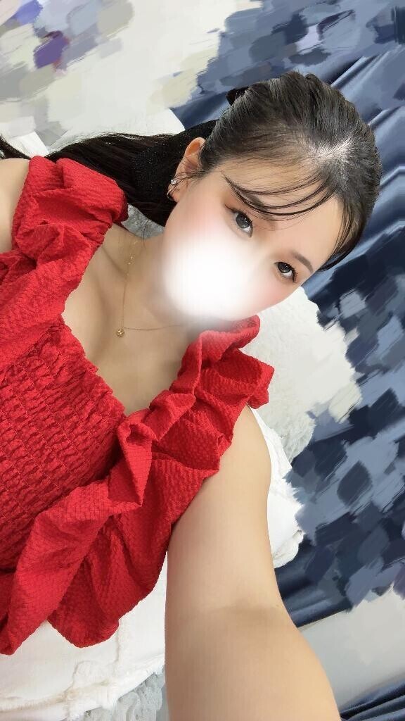 愛溢れました。