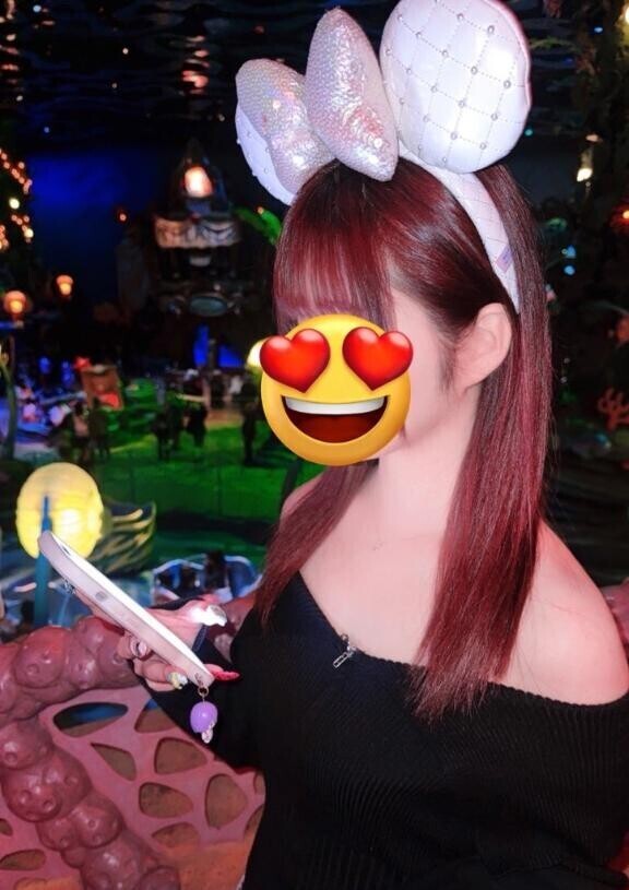 ぬくぬく一緒にあったまろ??