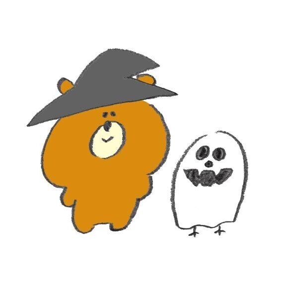 お礼と明日から女の子の日休暇に入ります?