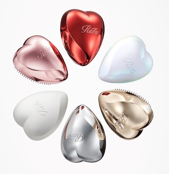 [お題]from:１００均☆さん