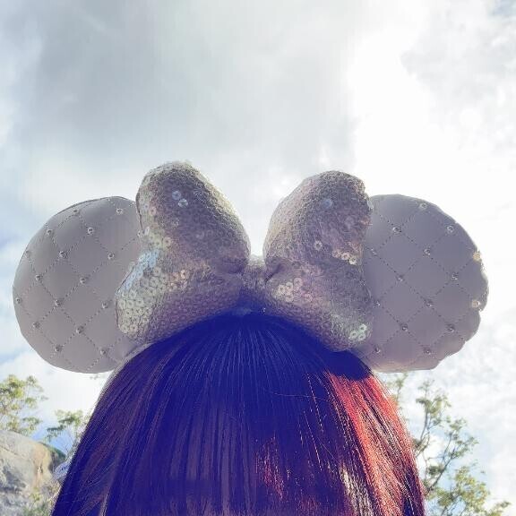 久しぶりの出勤でした?