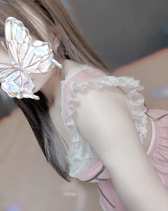 マイガールありがとう?