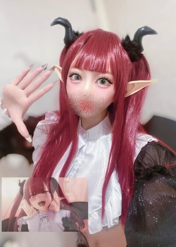 スタート仲良しさま??