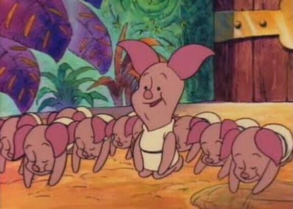 ?喉痛めました…??