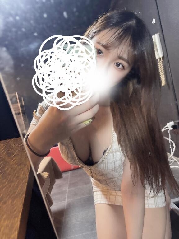 きもちいなっ?きもちいなっ?