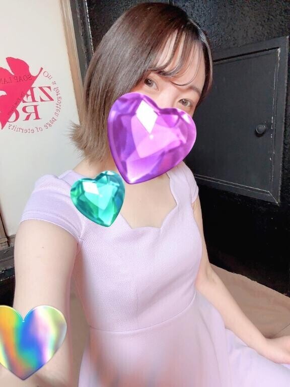 ラベンダードレスの日?