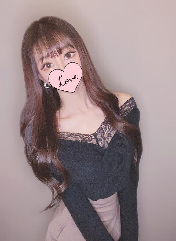 スタート仲良しさま??