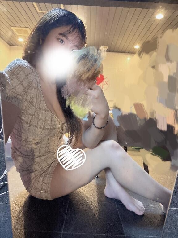 またがり〇〇二ー???