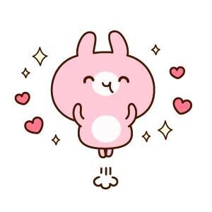 お仕事中でも???