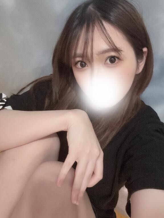 \(｀･ω･´)/ｼｭﾀｯ!