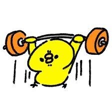 [お題]from:納豆キムチさん