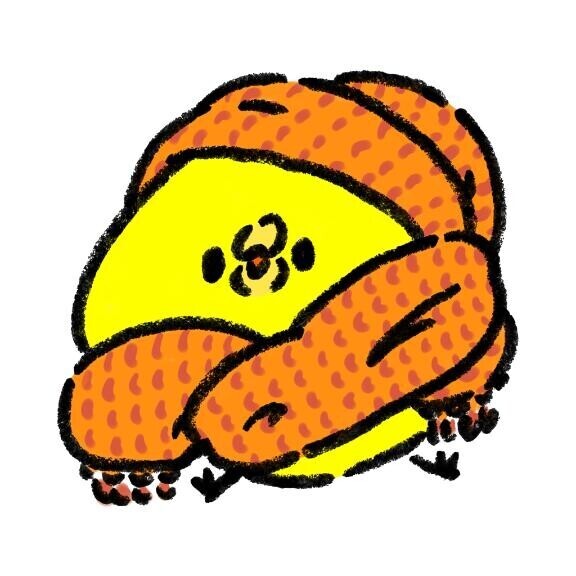 明日は久しぶりの出勤日?