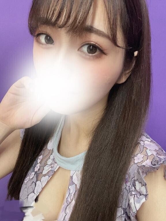 どしよっかな～??