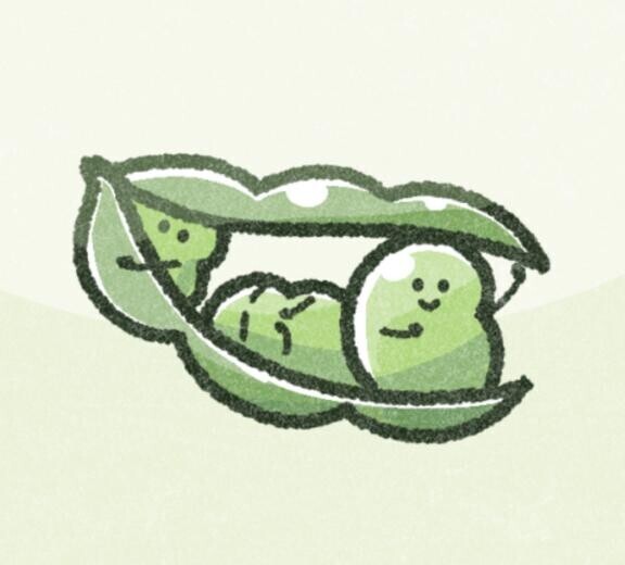 おはようございます（´-`）.｡oO