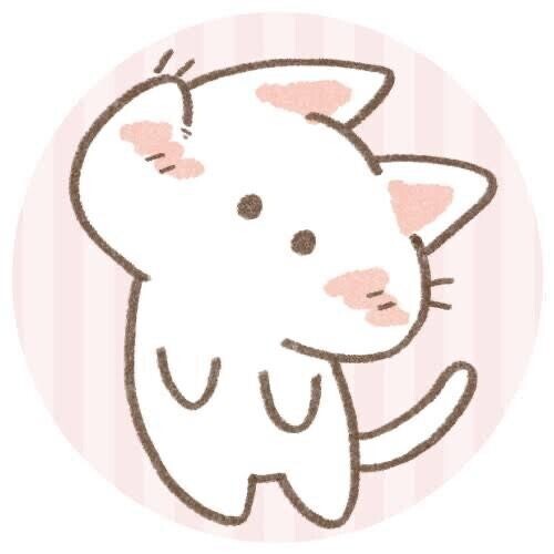 [お題]from:常連さんと呼ばれたいさん