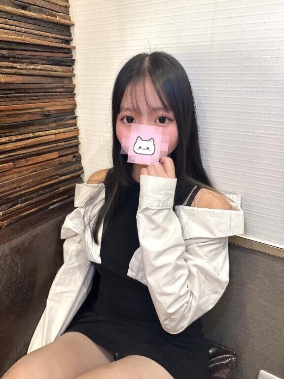 シフト出したにょ