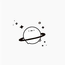 [お題]from:爪かんじゃうさん