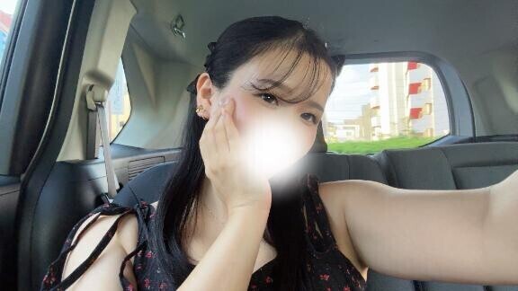 明日は9時からッッ！！！?