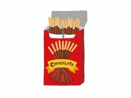 [お題]from:調子乗りました。さん