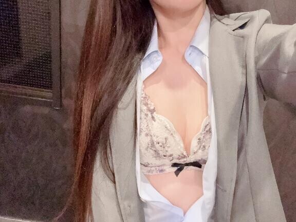 ブラザーかわいい?