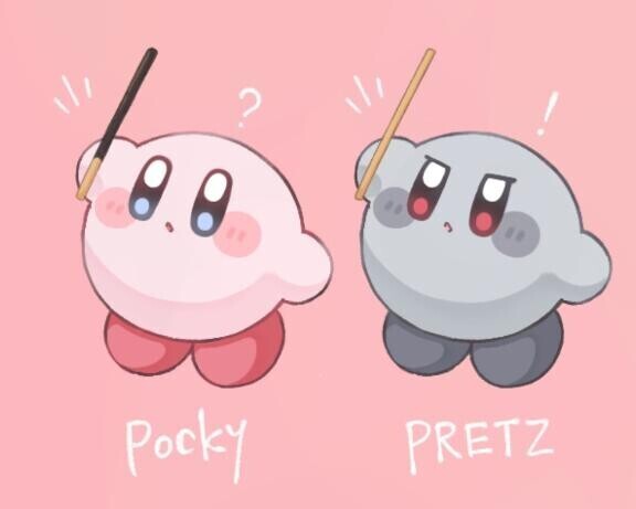 [お題]from:調子乗りました。さん