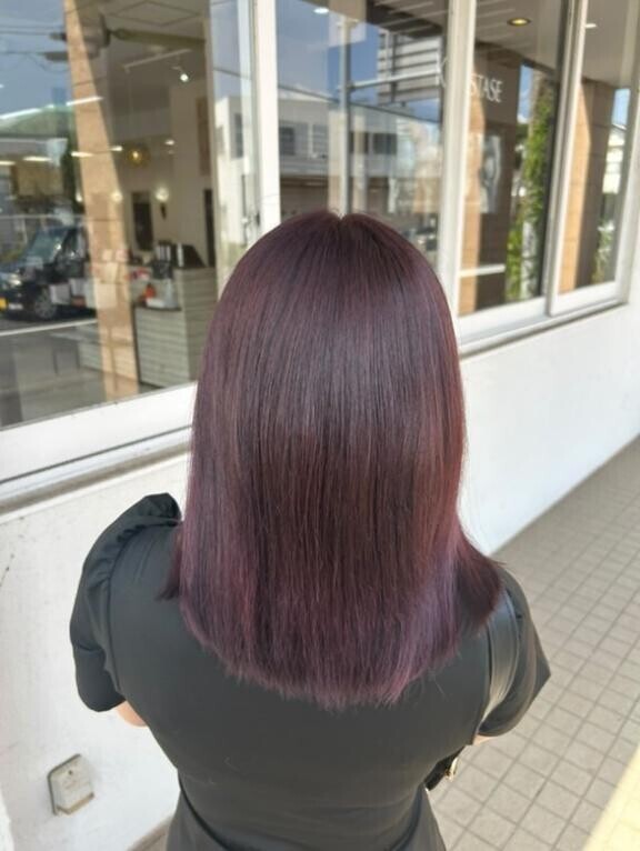 おはようございます！