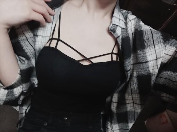 [お題]from:ポン酢さん