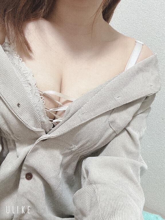 きてくださいっ！