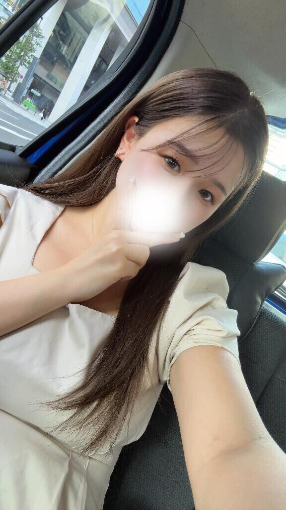 初ロング！！！