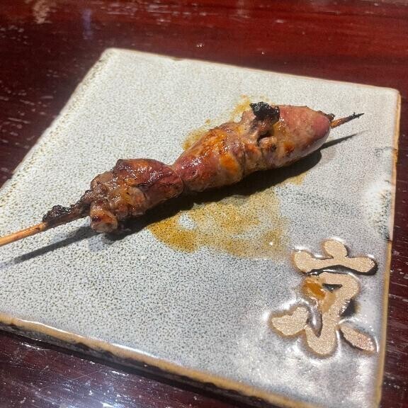 お久しぶりです?