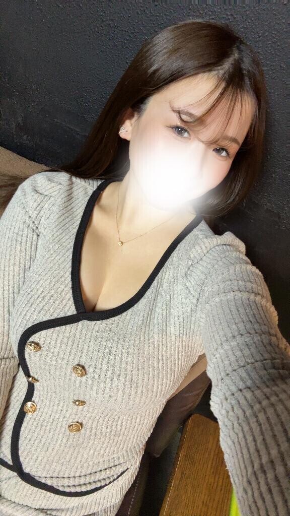 おはぱい！！！?