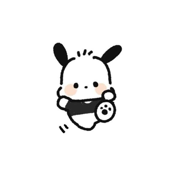 [お題]from:たかっくさん