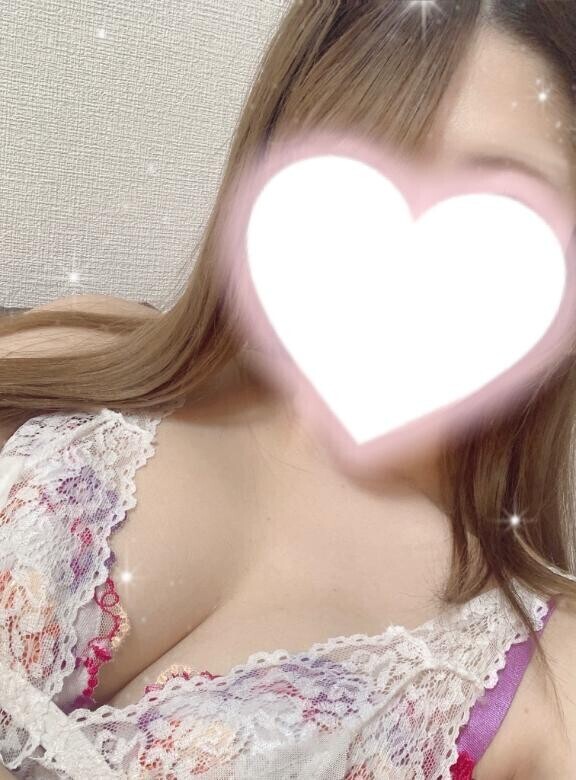 丸ごと知りたい?