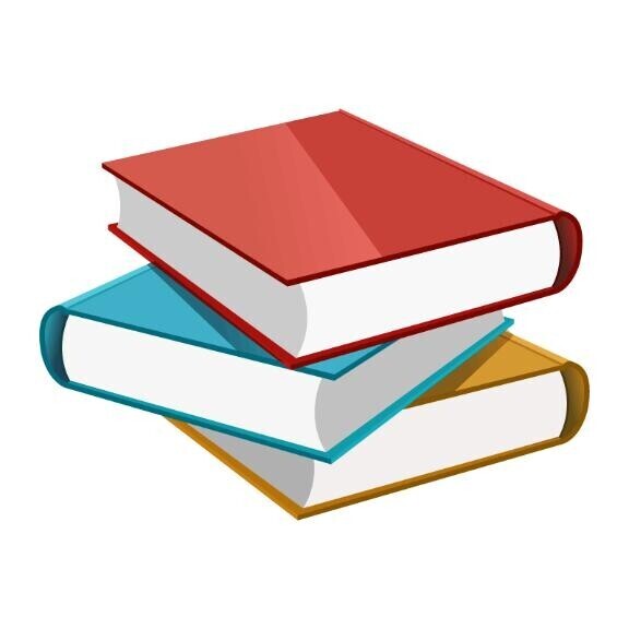 [お題]from:たかっくさん