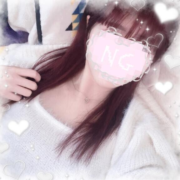 ?３連休まってるね???