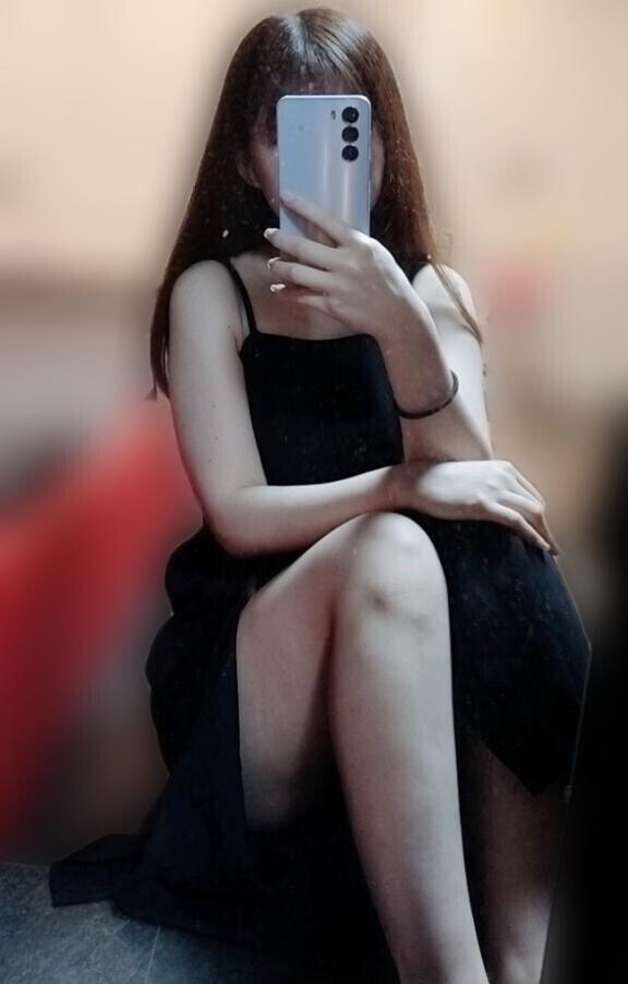 今さらだけど、、、?