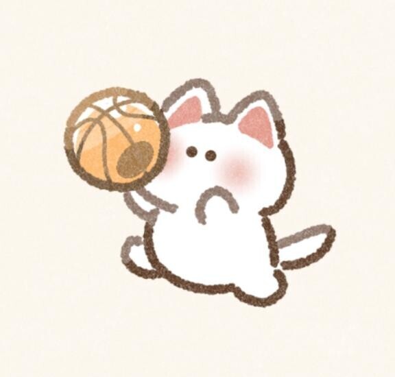 [お題]from:村田さん