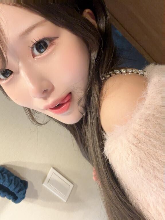 ?マイガールもアクセスも…?