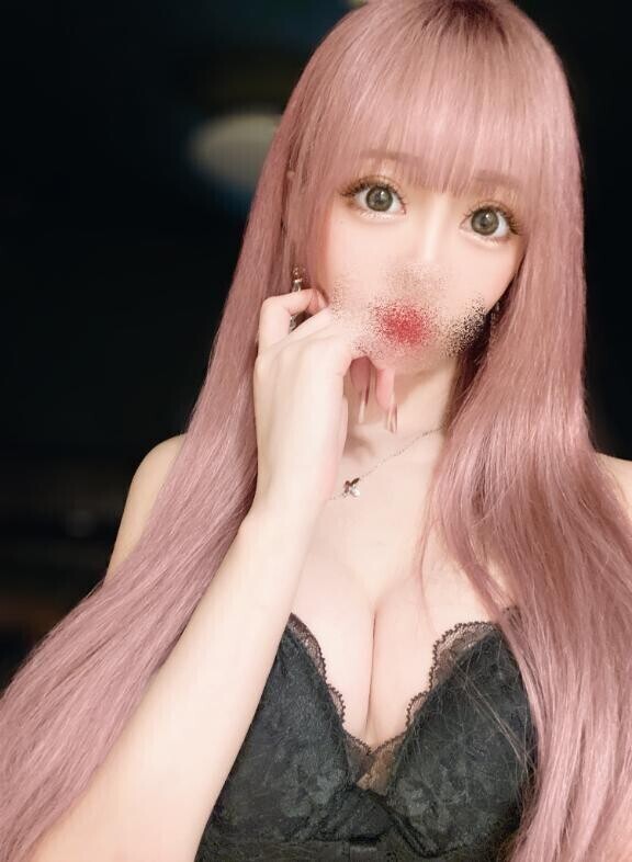 [お題]from:村田さん