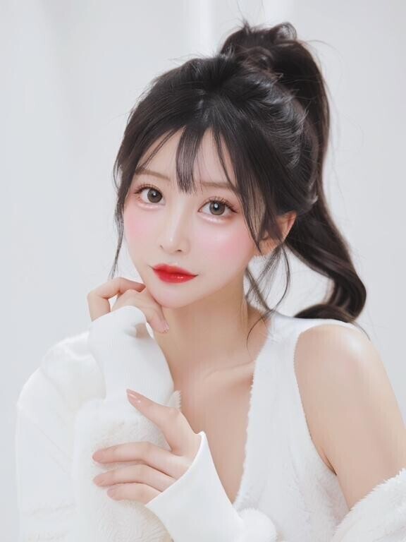 投票お願いします??