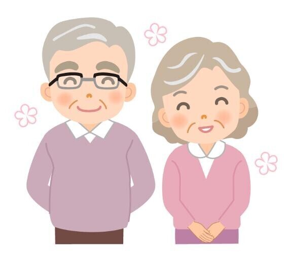 [お題]from:ハッピーさん