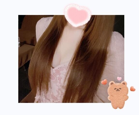 ちゃんと♪(?????)♪