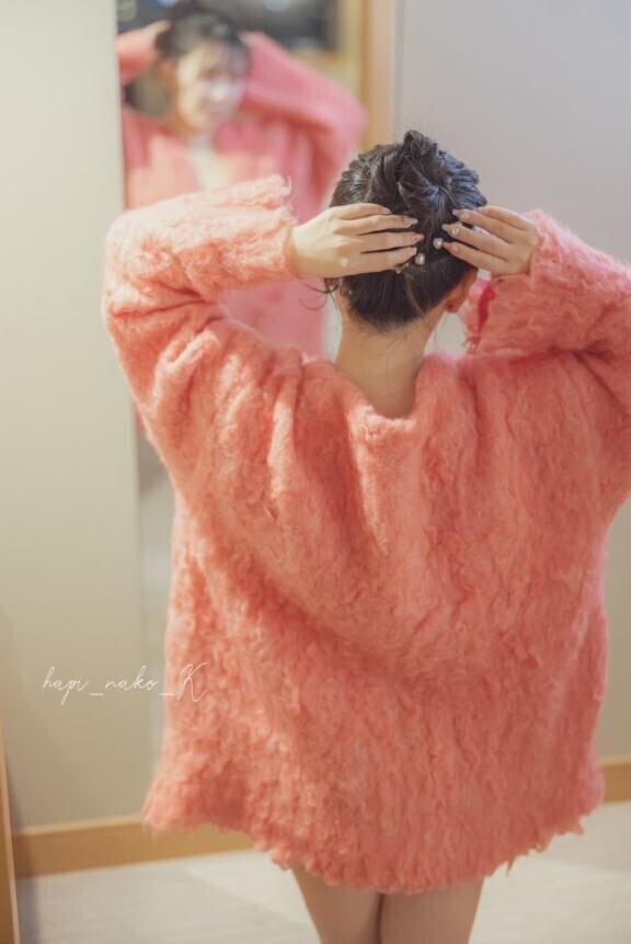 今月の出勤予定?