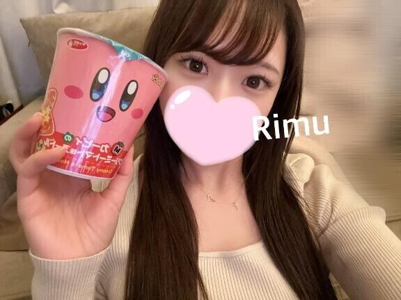 こう見えて？[お題]from:次郎さん