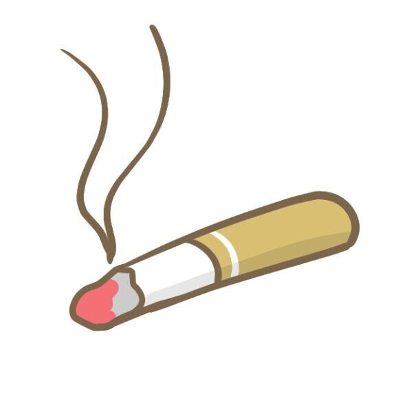 [お題]from:知りたがり屋さん